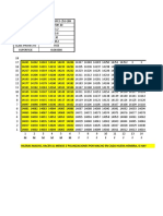 Ifsi Proyectos Especiales