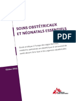 Soins obstetricaux e neonatals_fr.pdf