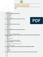 Parcial 4 - Julio PDF