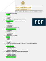 R. Parcial 2 - Julio PDF