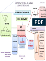 Unidad Diagnostica 4to COMPLETA