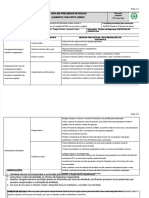 PDF Apr Cesto - Compress