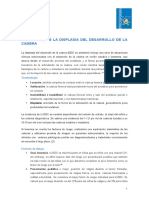 11 Cribadodisplasiacadera PDF