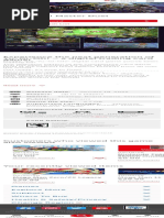 7th Story Concert “Märchen”LIVE Blu-ray Switch Game Size | PDF | Nintendo | Square Enix