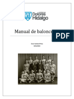 Manual de Baloncesto2