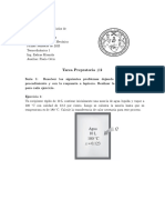 Tarea Preparatoria #2 PDF