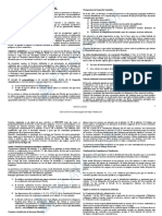 1 Ambiental PDF