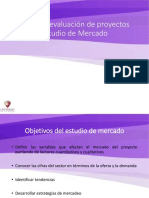 Estudio de Mercado 2023VF PDF