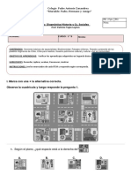 Historia3 PDF