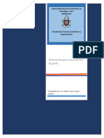 DossierCurso de Examen de gradoOL PDF