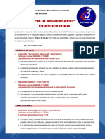 43 AÑOS CONV. Inicial PDF