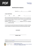 Clasificacion SAT | PDF | Compuestos químicos | Materiales