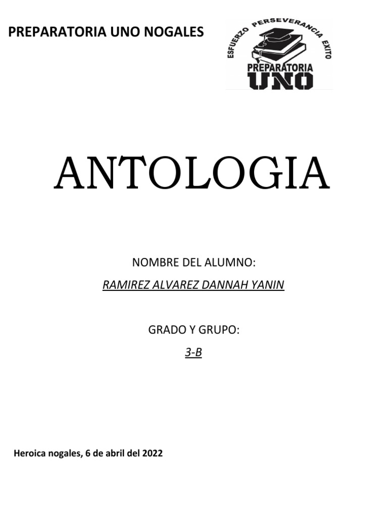 Antología de Mitos y Leyendas | PDF | Medusa | Homero