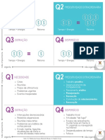 Matriz Do Tempo PDF