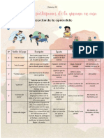 Clase Mat 01-02-2020