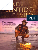 VIAJE AL SENTIDO DE LA VIDA_ 7 - Ziley Mora.pdf