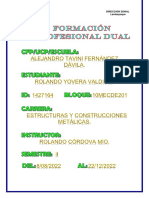 ROLANDO YOVERA Semana 4 PDF