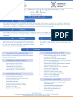 SQL Server Intermedio 30 Horas v.1.2017 0