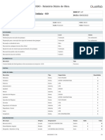 Spe 15W22 - Diários de Obras - 09.03.2023 PDF