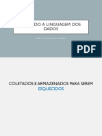 De A a Z: confira o dicionário do Poker!