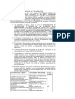 Documento 2023-02-10 123447