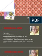 Cuentos de Ada Pepe Pelayo 1 PDF