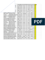 IV D Fisica Programación ExportMarks-Pestaña 1 97 PDF