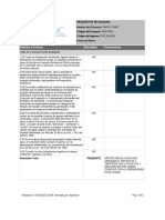 Mi Ambiente PDF