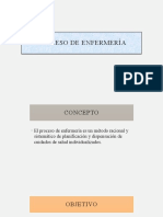 PROCESO DE ENFERMERÍA (Autoguardado)