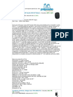 Oferta Speciala PDF