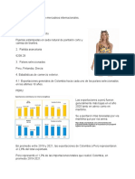 Investigacion de Mercados Gabriela PDF