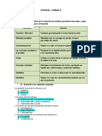 ACTIVIDAD SEMANA 14 MM