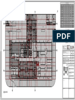 002 002 03 Planta CON DEMO