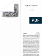pdf-judy-tarling-the-weapons-of-rhetoric_compress.pdf