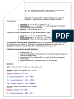 TD8Corrigé PDF