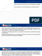 PM PB - Aula 11 - Estruturas Lógicas - Negação PDF