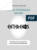Programa Online de 12 semanas_ENTHRENOS.pdf