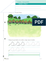 Nombre: Fecha:: Unidad 4. Ficha 1