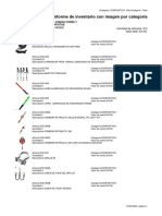 Informe de Inventario Con Imagen Por Categoría PDF