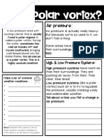 PolarVortexReadResearchActivityPage 1 PDF