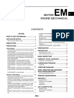 Engine 2 PDF