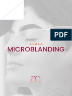 Ebook Microblading