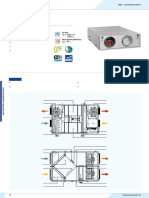 BL Komfort Ec DBW Leaflet 2021 07 en PDF