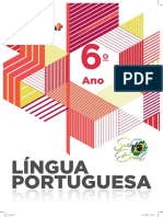 Português 6º ano.pdf