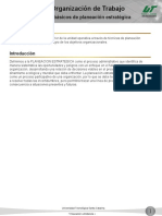 POT s1 Imprimible PDF