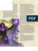 Necromancer - The Homebrewery PDF