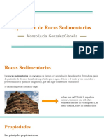 Aplicacion de rocas sedimentarias.pptx