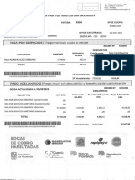 Miguel1234 PDF