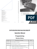 dokumen.tips_dvp-es2ex2ss2sa2sx2setp-operation-manual-programming.pdf