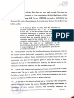 Judgement 2 PDF